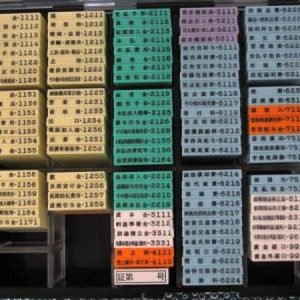 個人事業の始め方