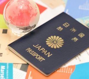 個人事業の始め方